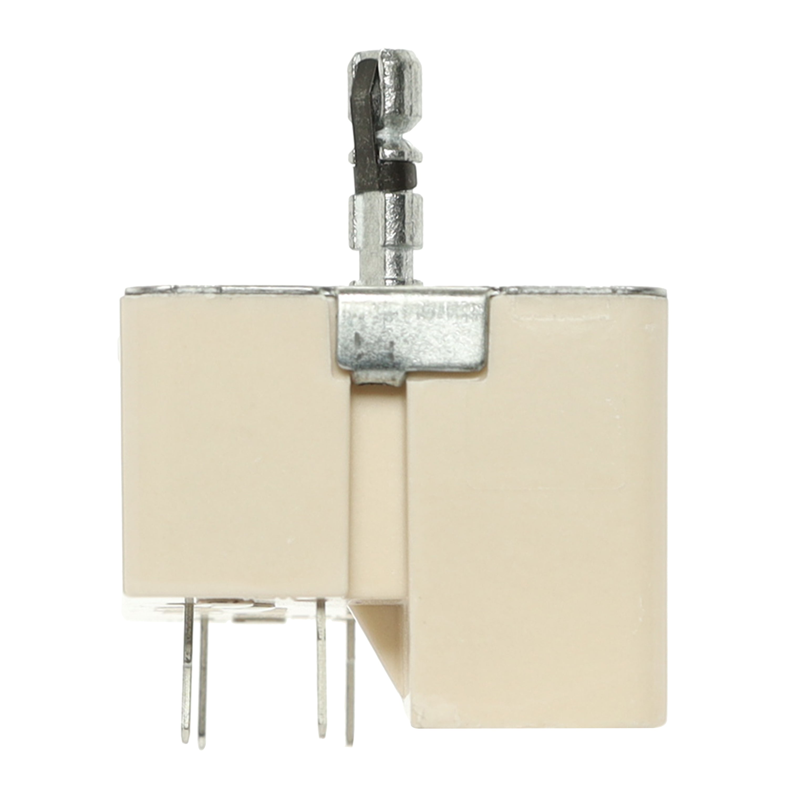 WP3149400 Whirlpool Oven Infinite Switch