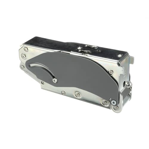 Liebherr Freezer Door Hinge - 945454800