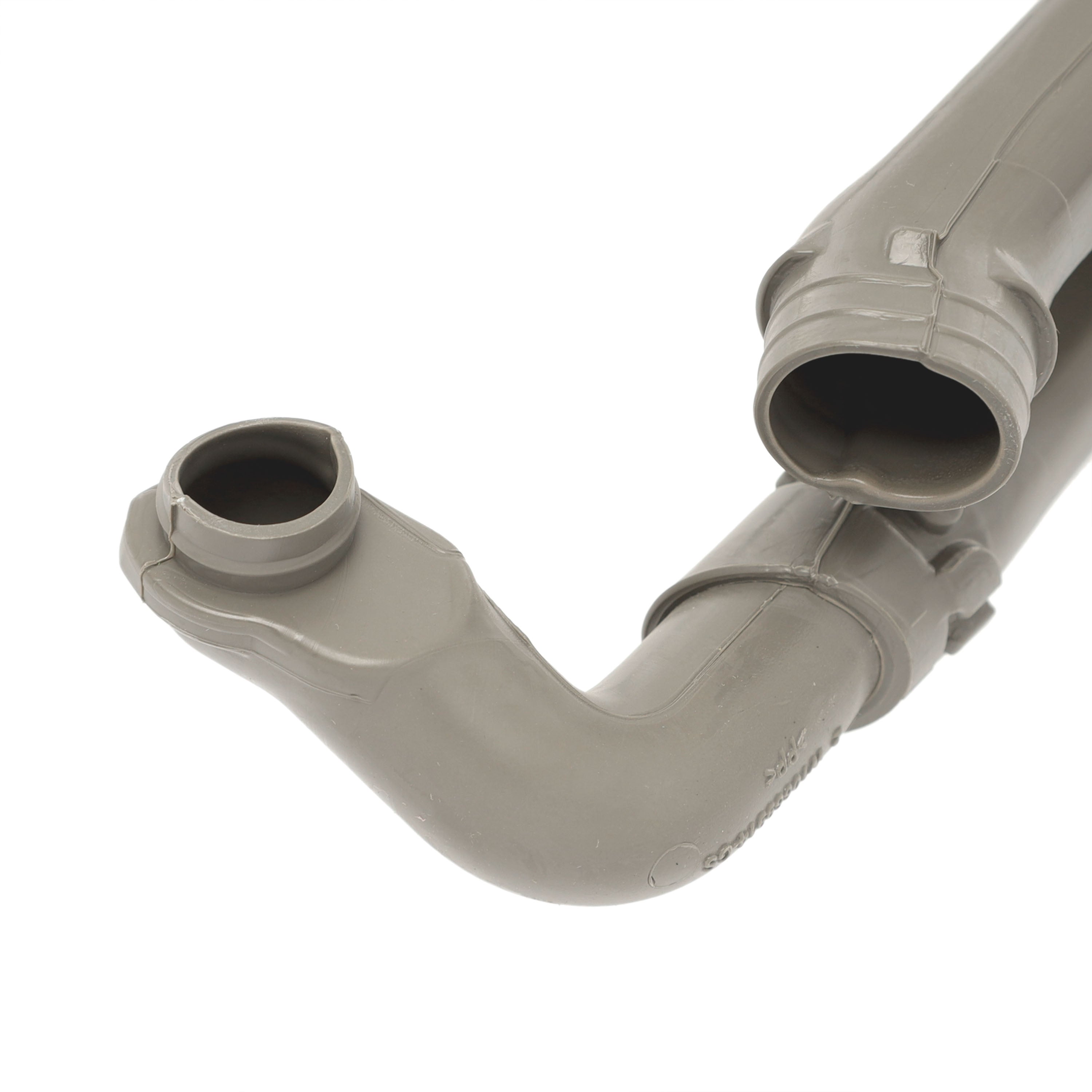 W10861745 Whirlpool Feed Tube