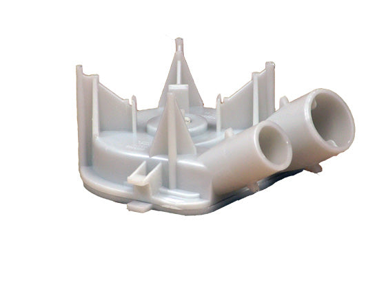WP3363394 Whirlpool Washer Drain Pump