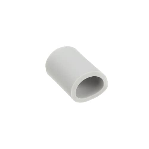 Pvc Soft Foam Hose 954090400
