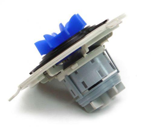 524185P Fisher & Paykel Dishwasher Rotor Assembly