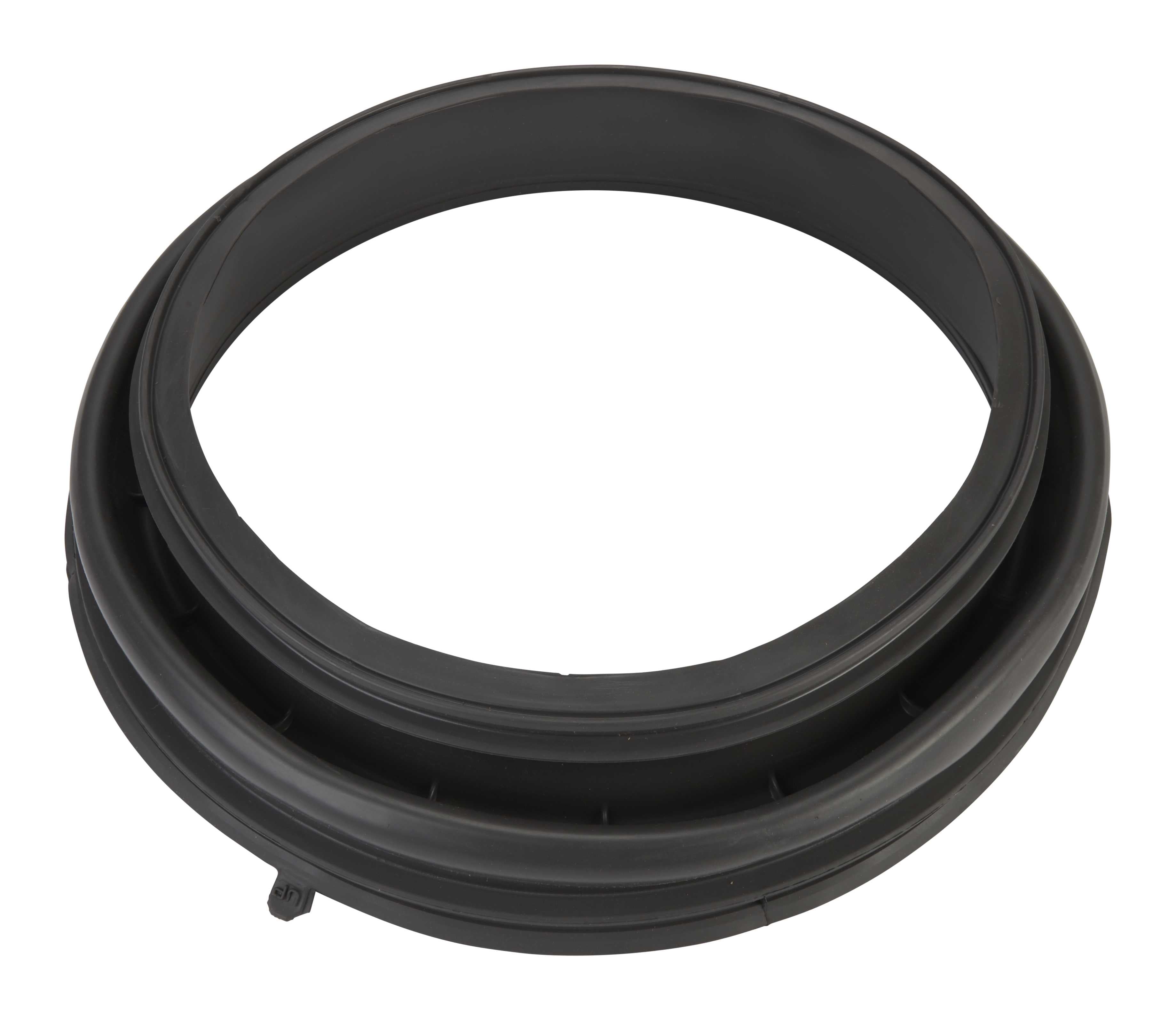 WPW10381562 Whirlpool Front Load Washer Door Boot