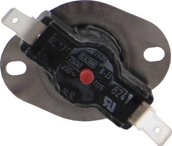 00422272 Bosch Laundry Temperature Limiter