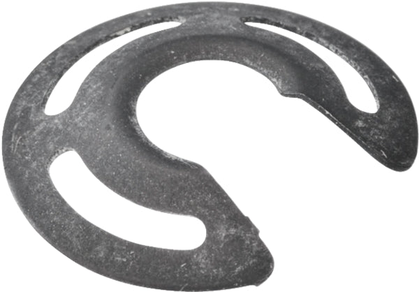 00189322 Bosch Oven Ring