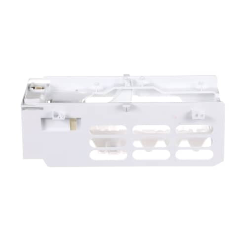 Liebherr Freezer Ice-Cube Maker - 990197100