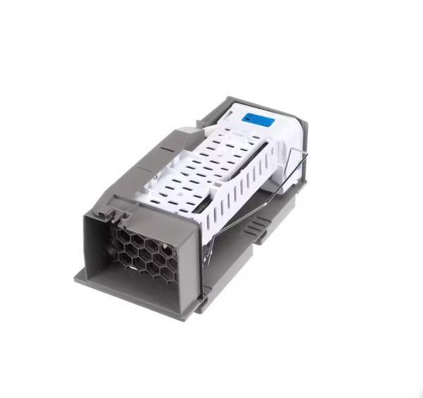 Hinge, Blk S41015709