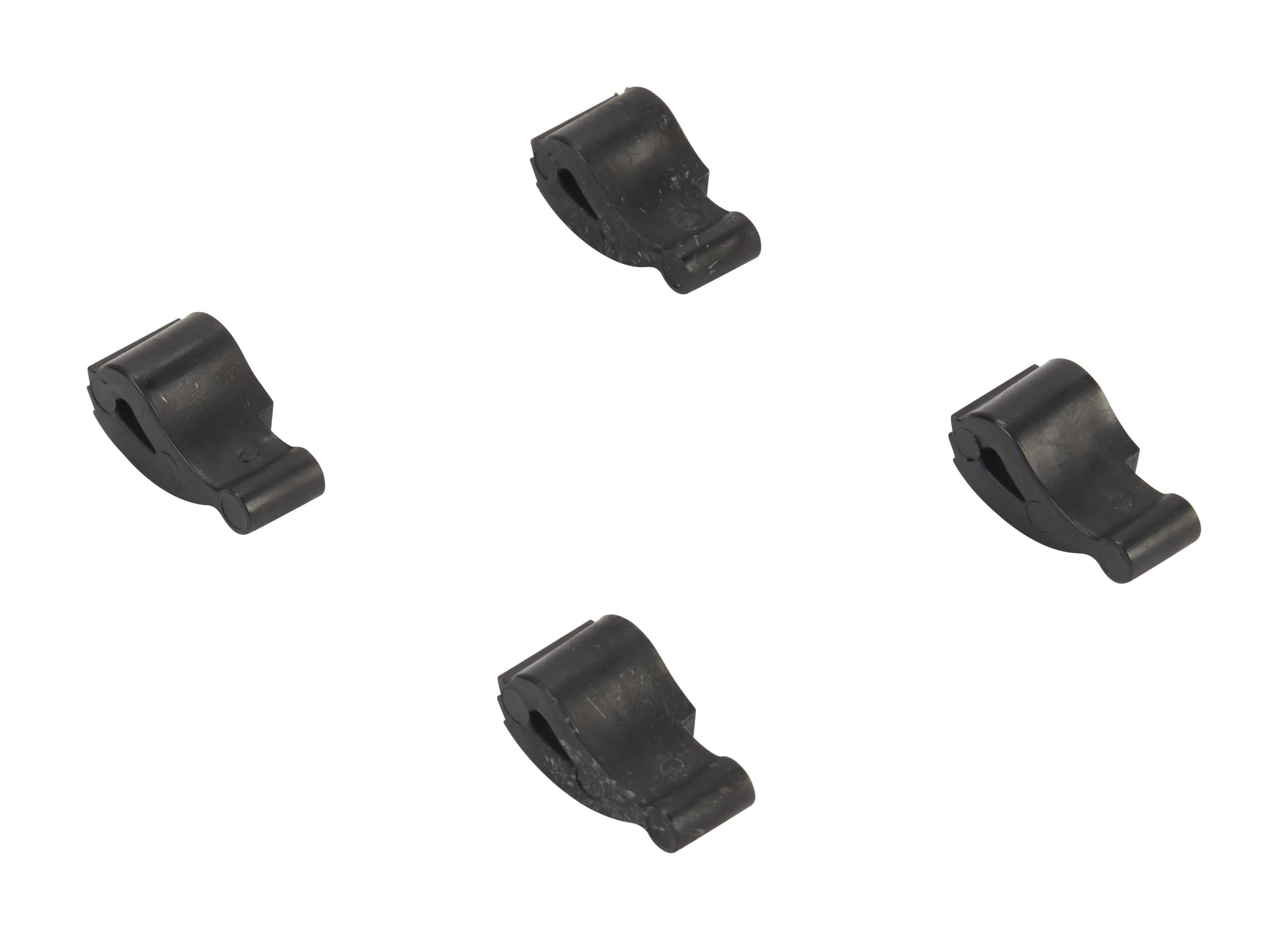 80040 Whirlpool Washer Agitator Dog Kit