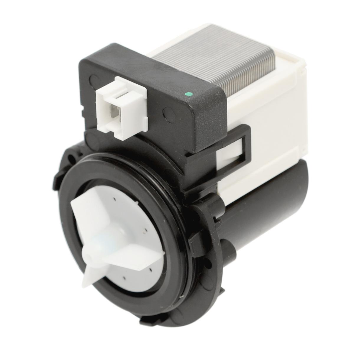 Washer Drain Pump DC31-00054A