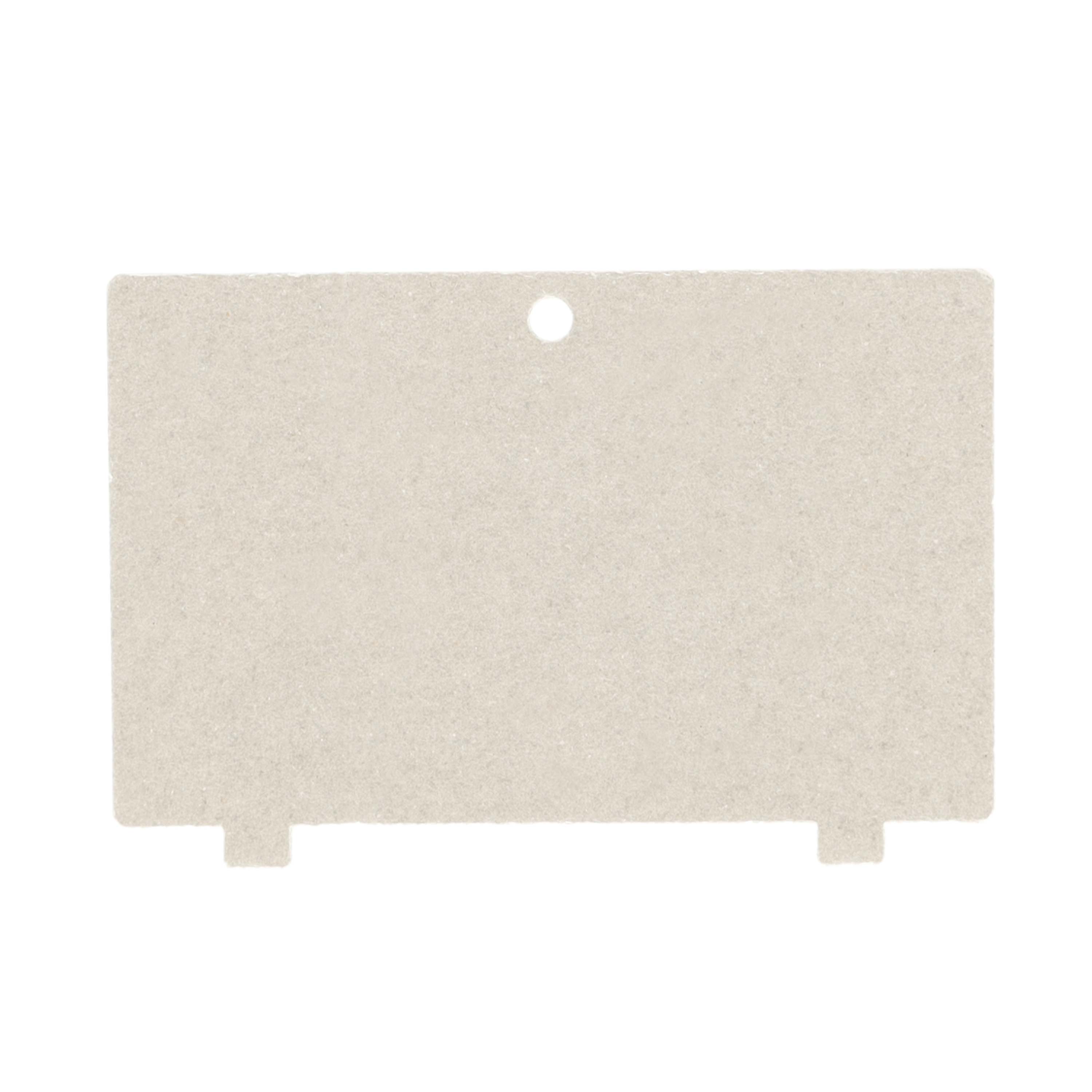 00617090 Bosch Oven Cover
