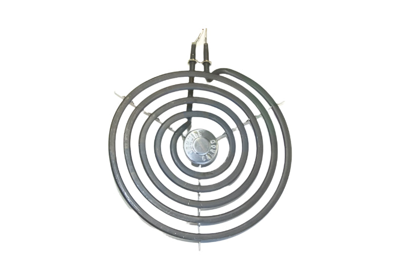 WB30T10074 GE Oven 8" Burner Unit 2600W