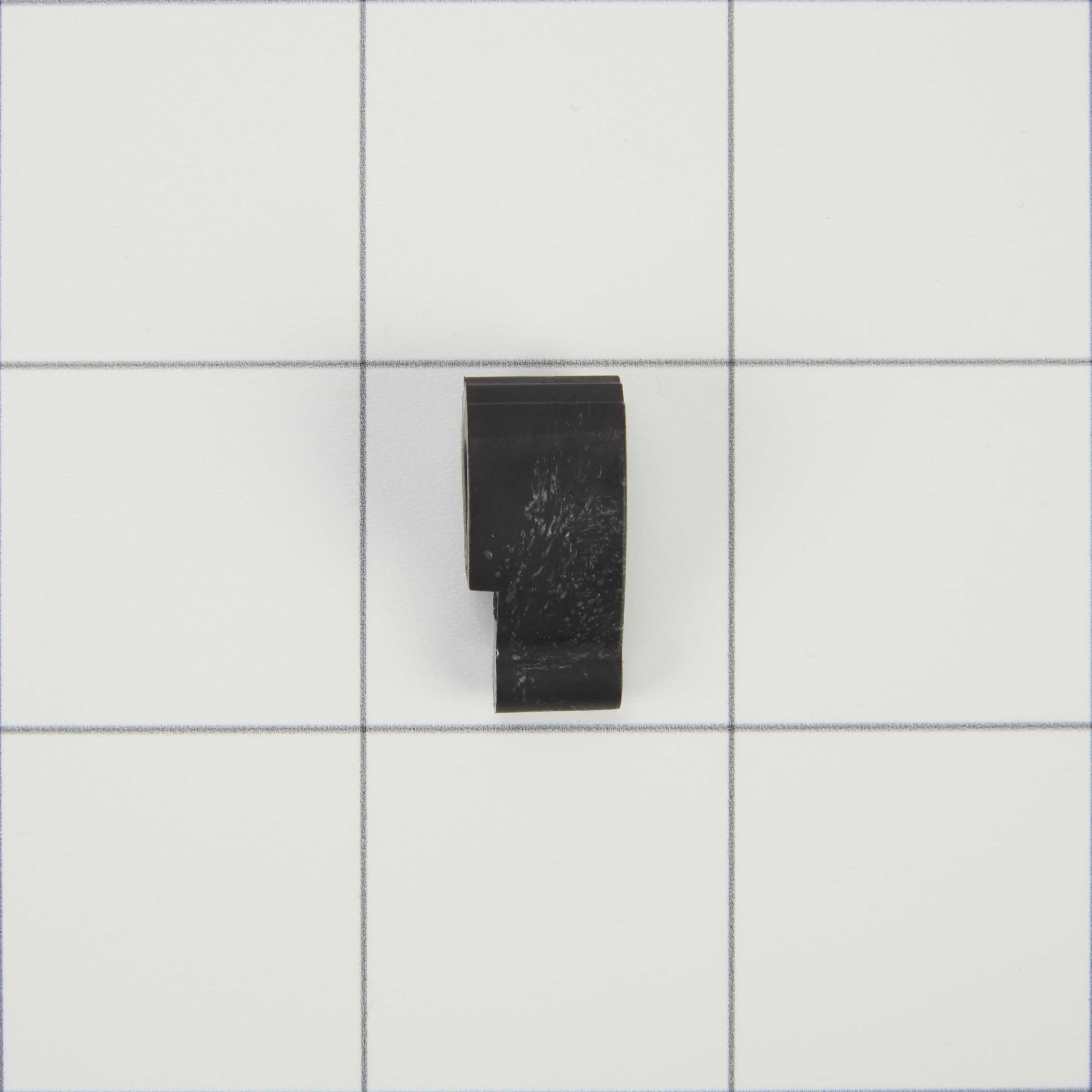 80040 Whirlpool Washer Agitator Dog Kit