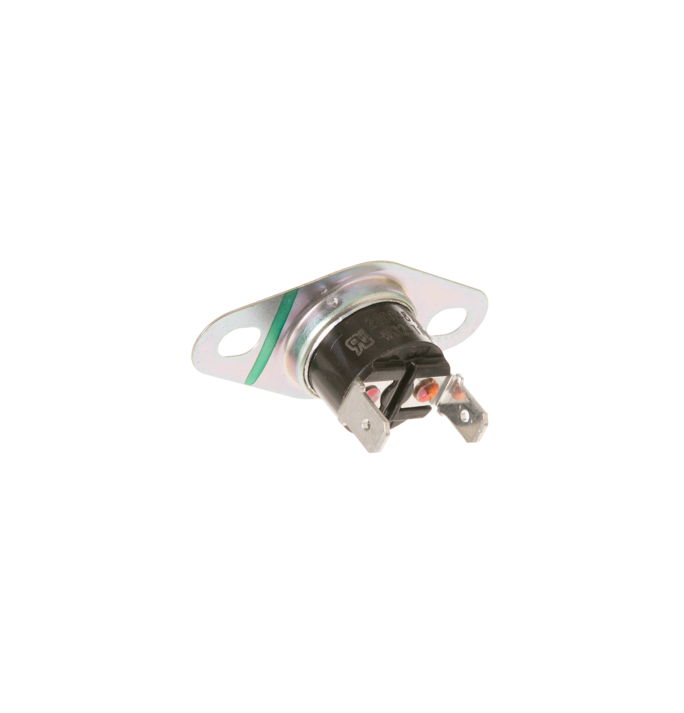WB24T10079 GE Oven Limit Switch