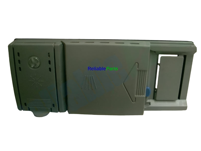 00263088 Bosch Dishwasher Dispenser