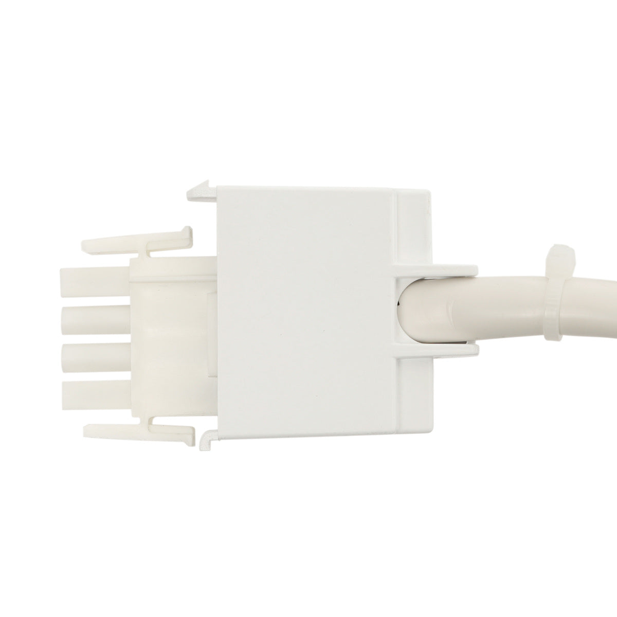 Frigidaire 241798231 Refrigerator Ice Maker Assembly