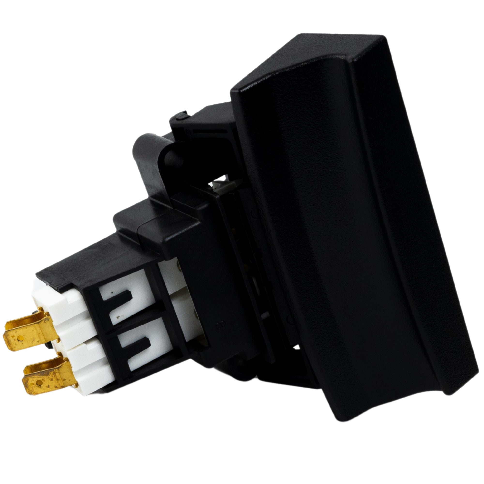 A00099902 OEM Frigidaire dishwasher door latch replacement