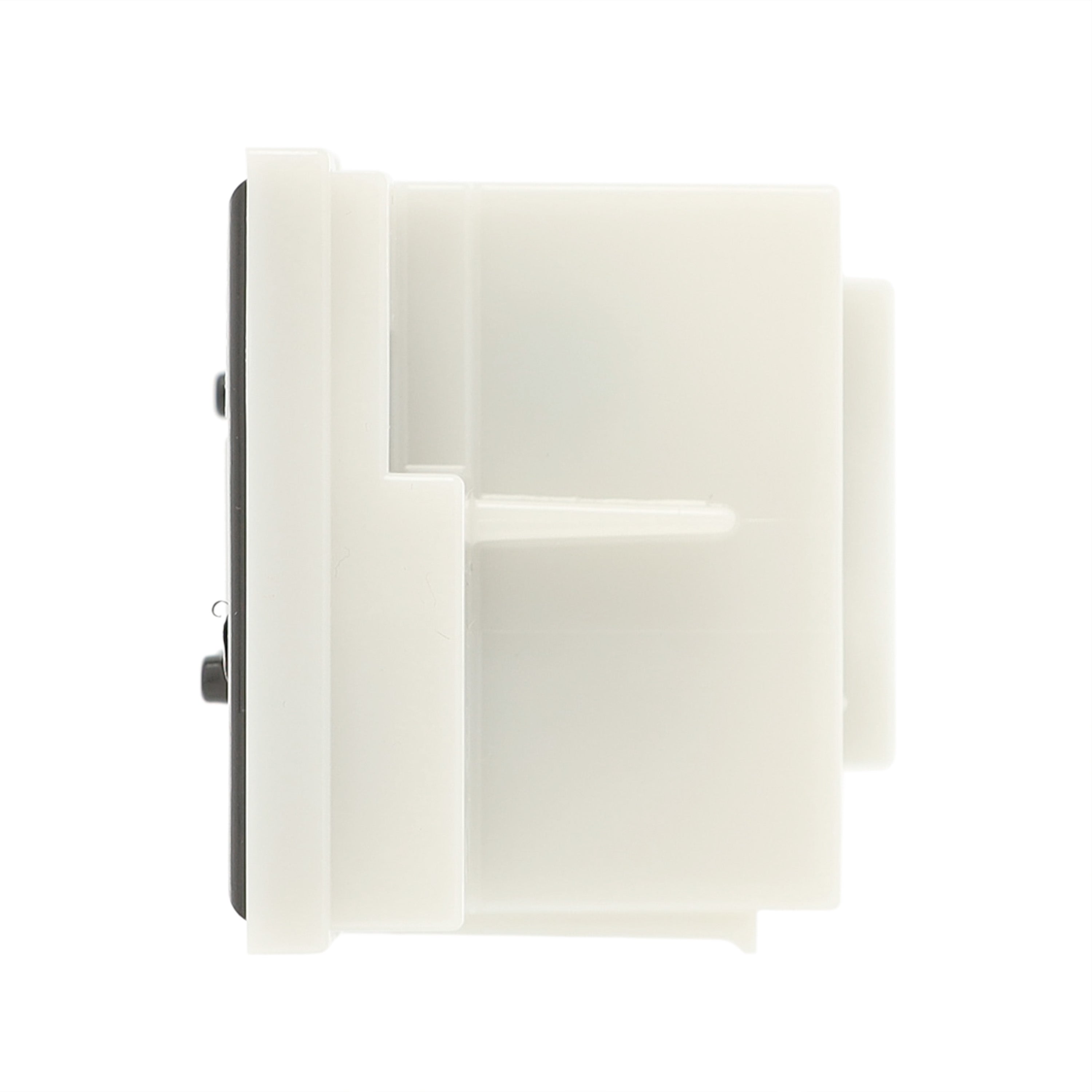 OEM refrigerator circuit board A01078804