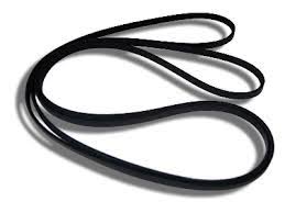Belt LB2001A