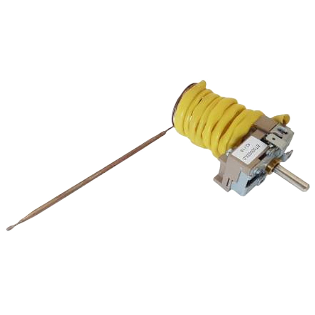 Aga Ag4T251103 T/Stat-Top Oven Et50002/Lo 6-4