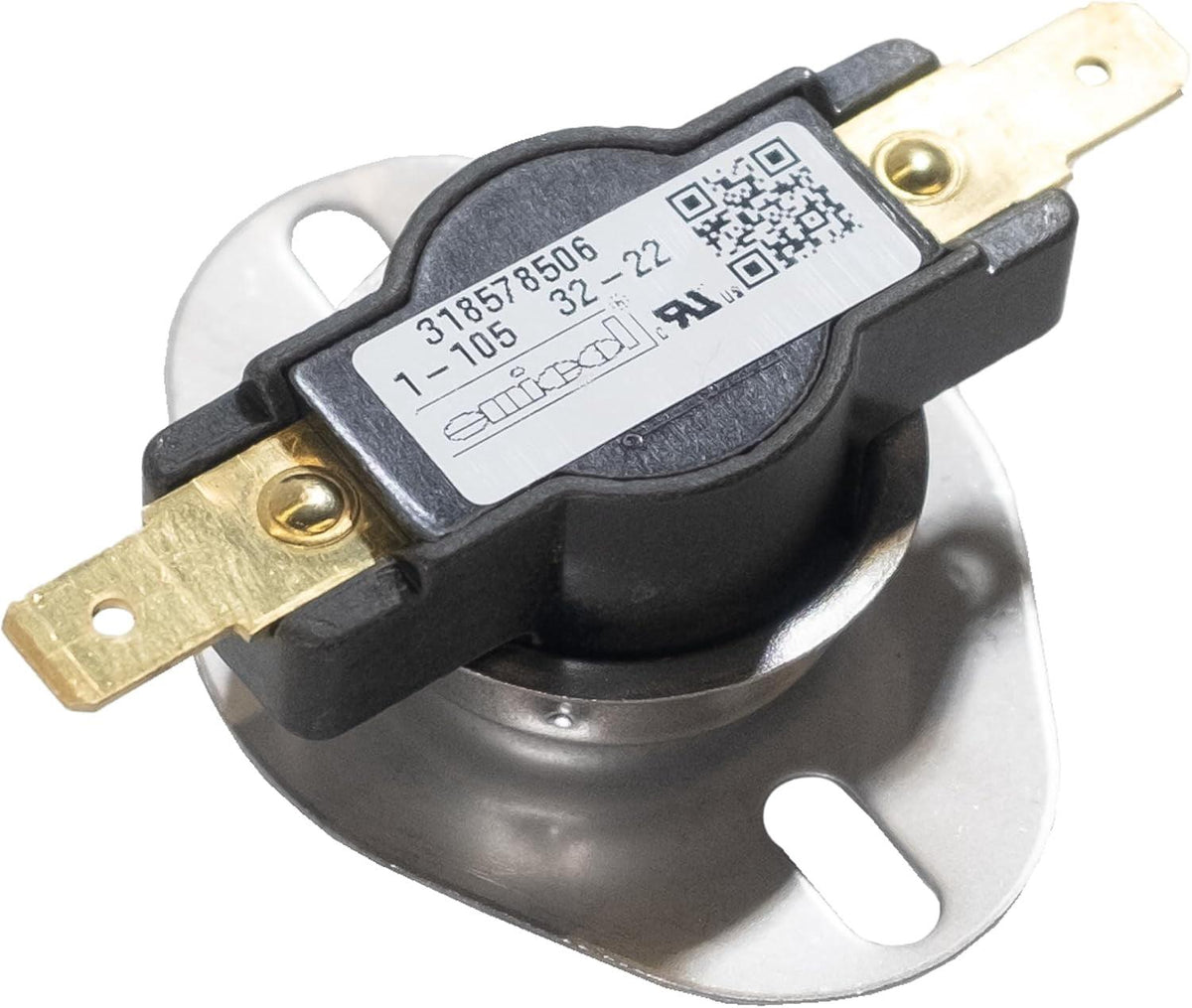 Thermostat 318578506