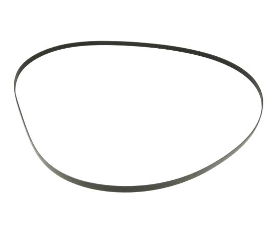 Asko 562079 Belt Poly