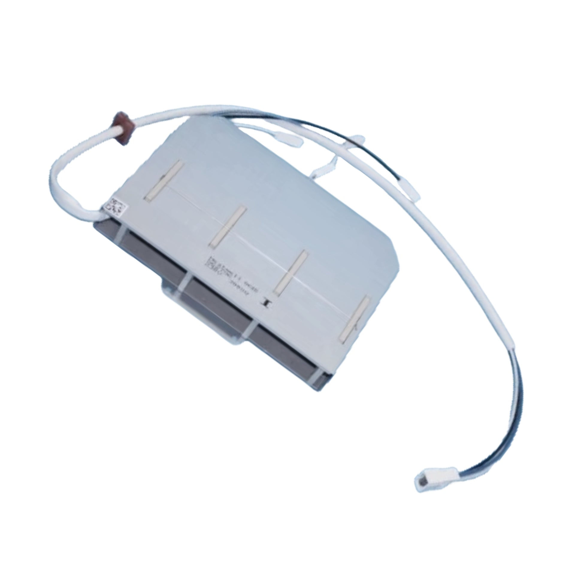 Asko 562796 Heater 3000W 1F TD-75/85