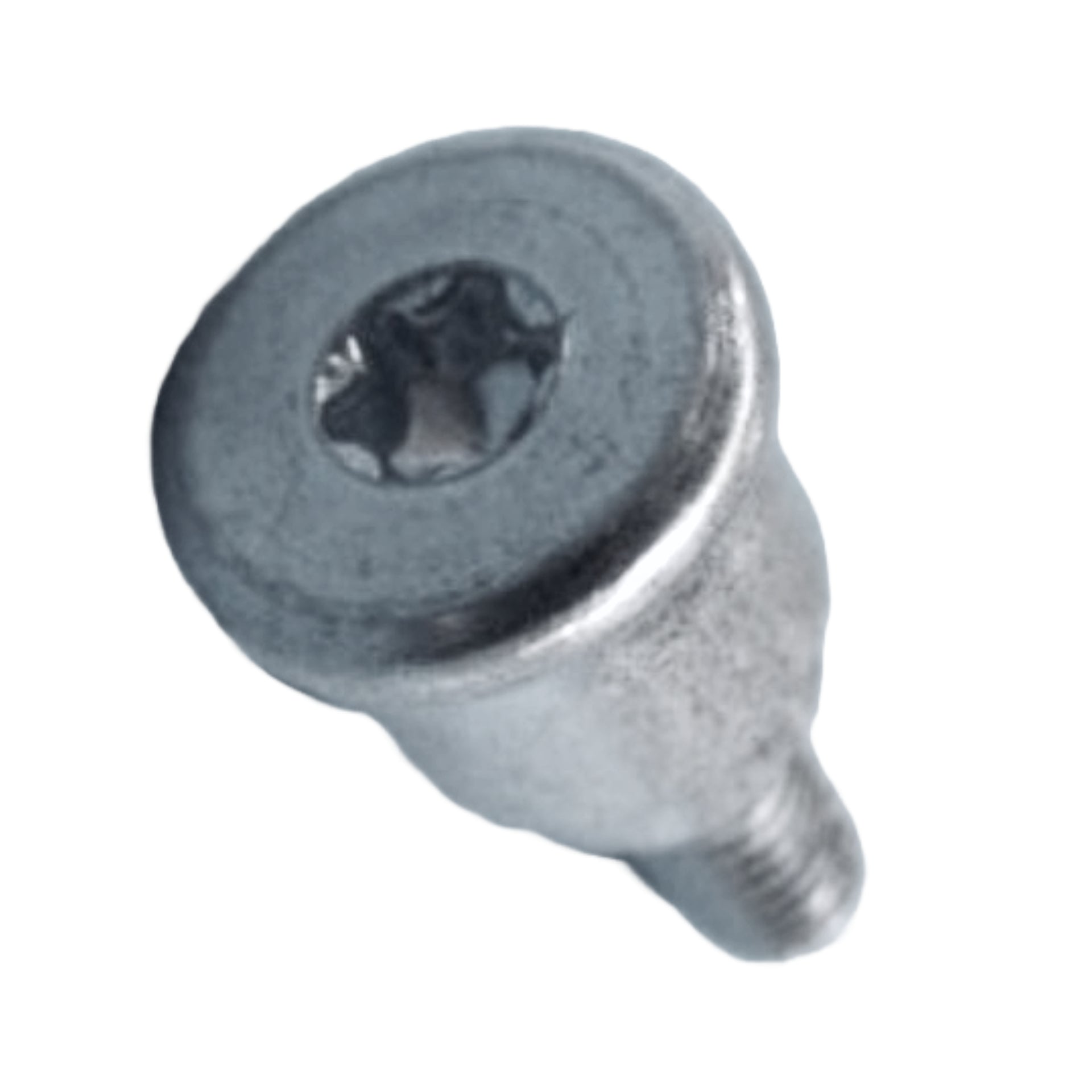 Asko 700312 Hinge Screw