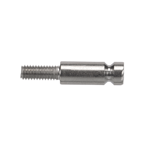Bertazzoni Refrigerator Stud - 309191