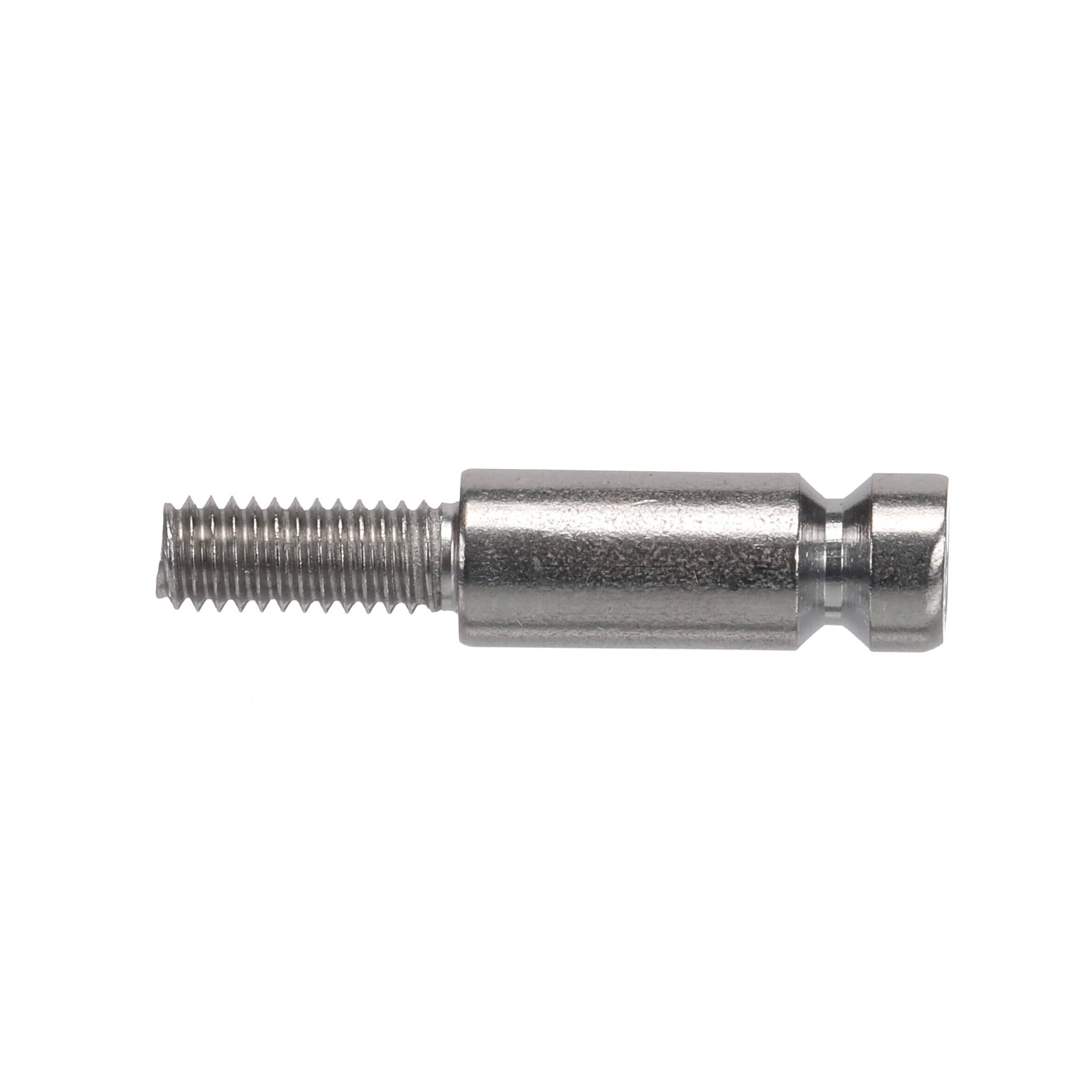 Bertazzoni Refrigerator Stud - 309191