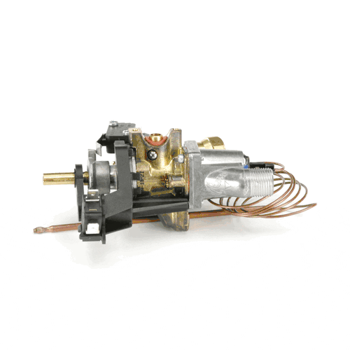 503137 Bertazzoni Thermostat