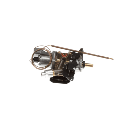 503182 Bertazzoni Thermostat