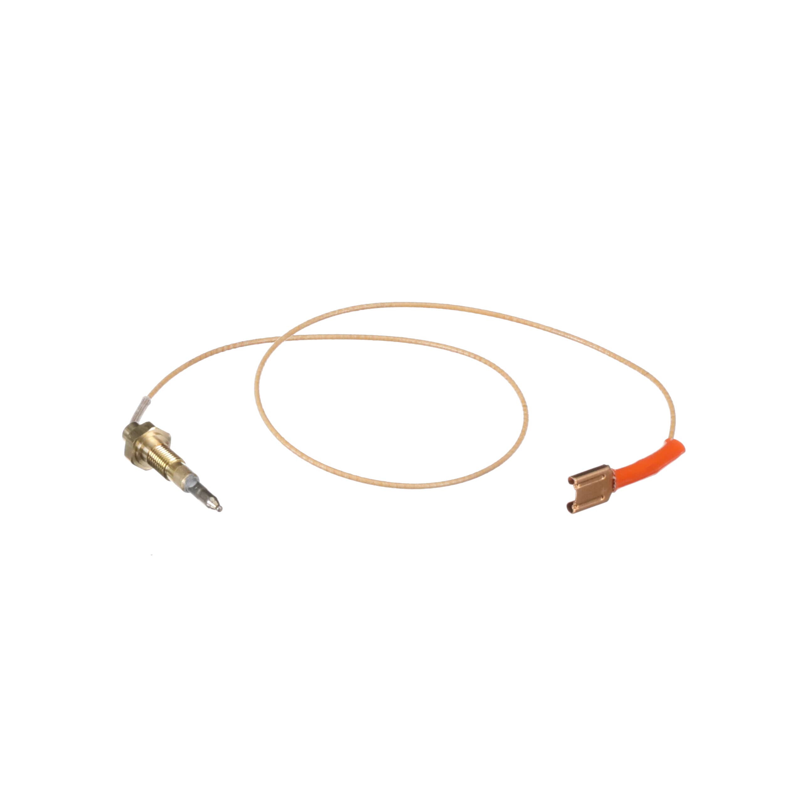508025 Bertazzoni MM300 Thermocouple