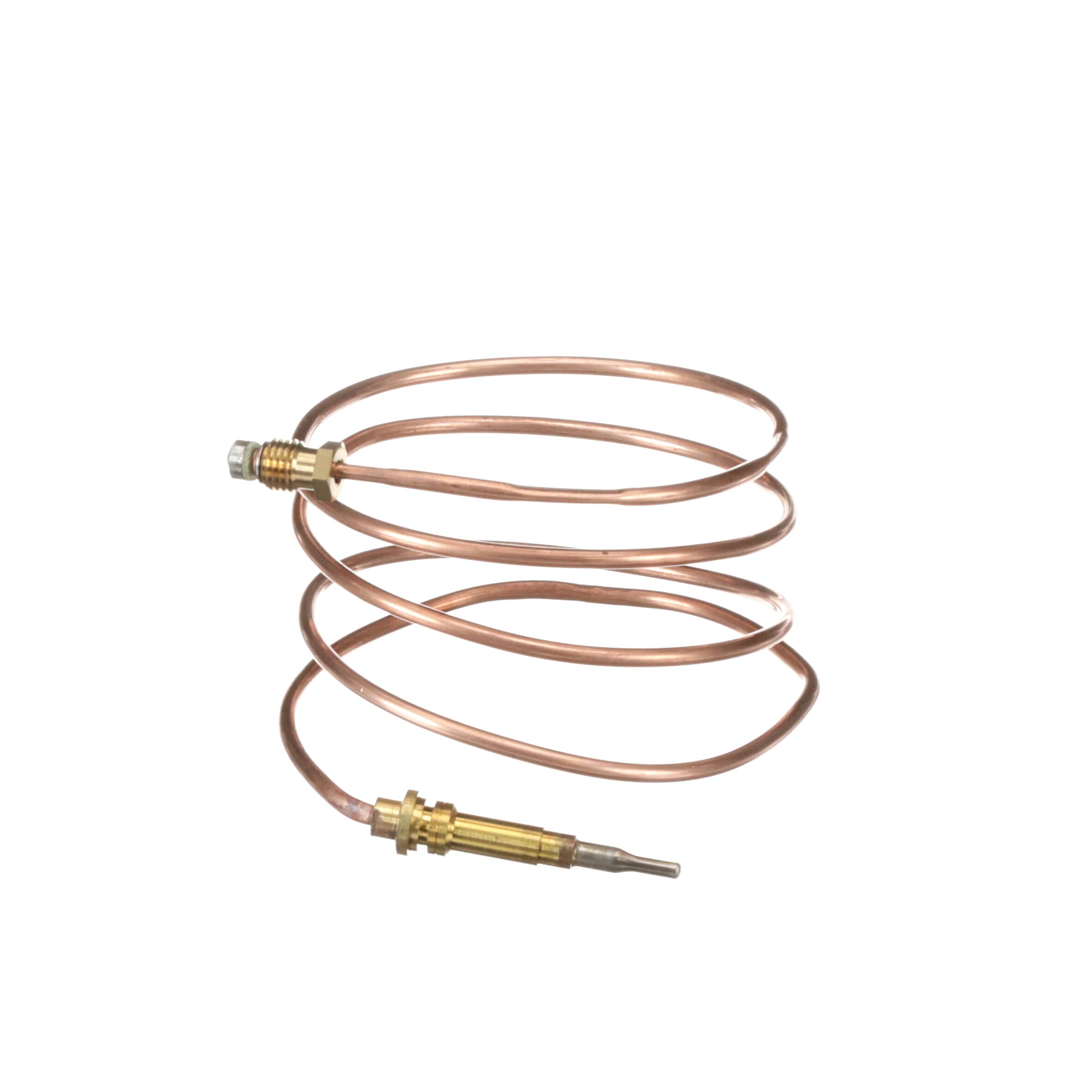 508042 Bertazzoni Range Grill Burner Thermocouple