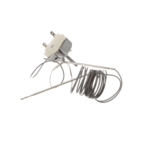 602025 Bertazzoni Thermostat