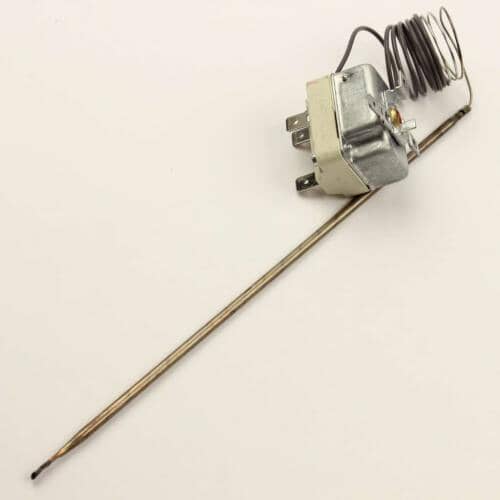602049 Bertazzoni Thermostat
