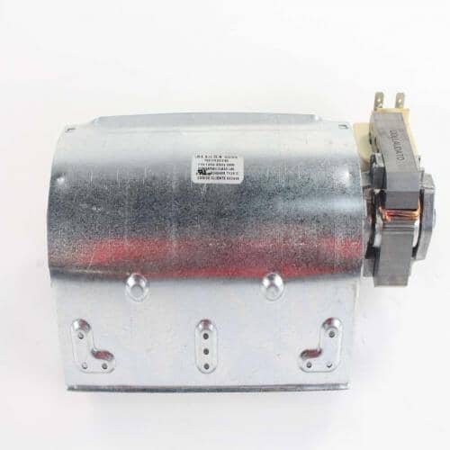 603046 Bertazzoni Cooling Fan