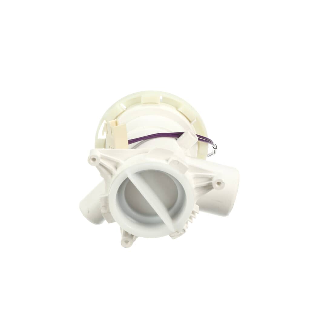 2808901800 Pump-filter Assembly