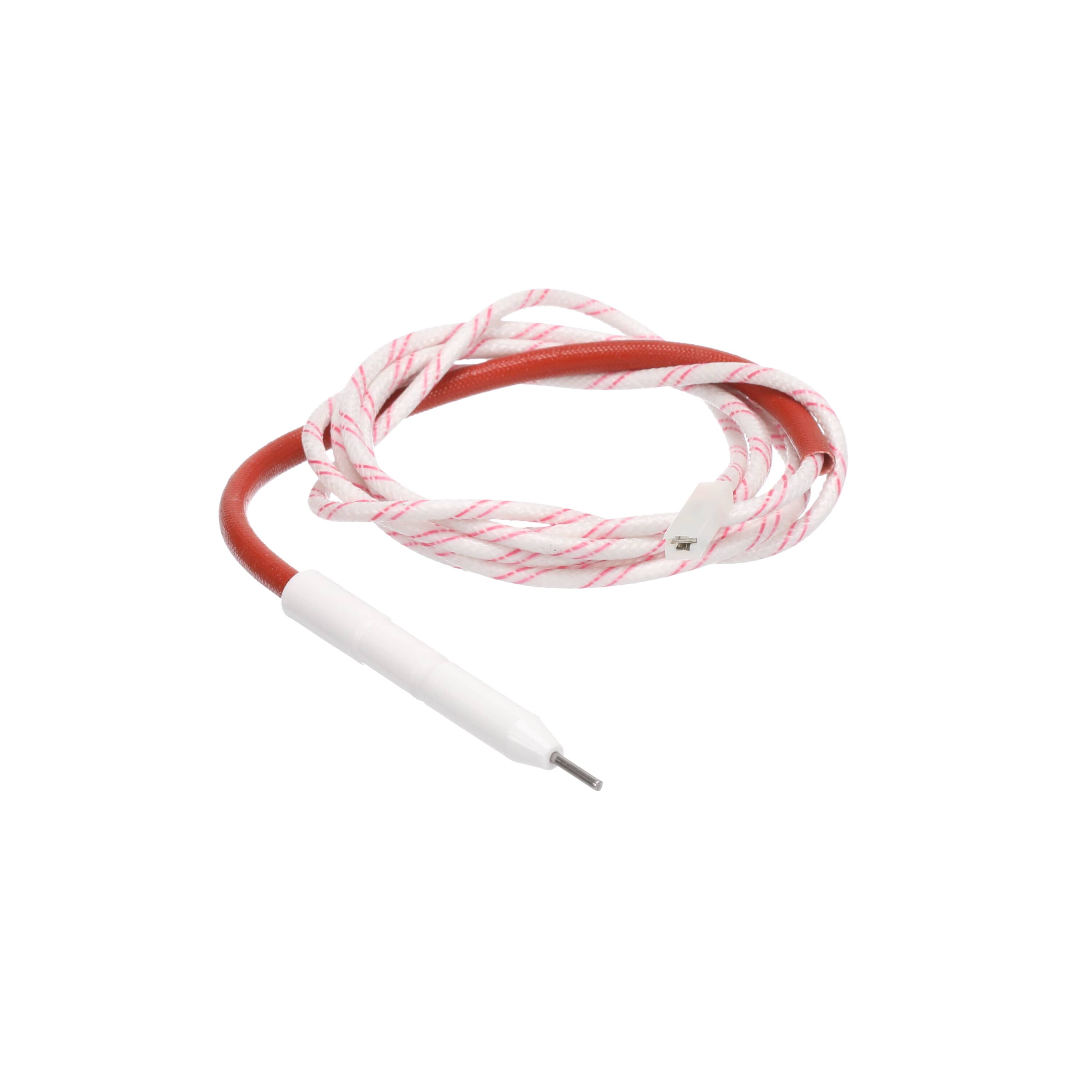 268300010 Oven Bottom Burner Spark Plug