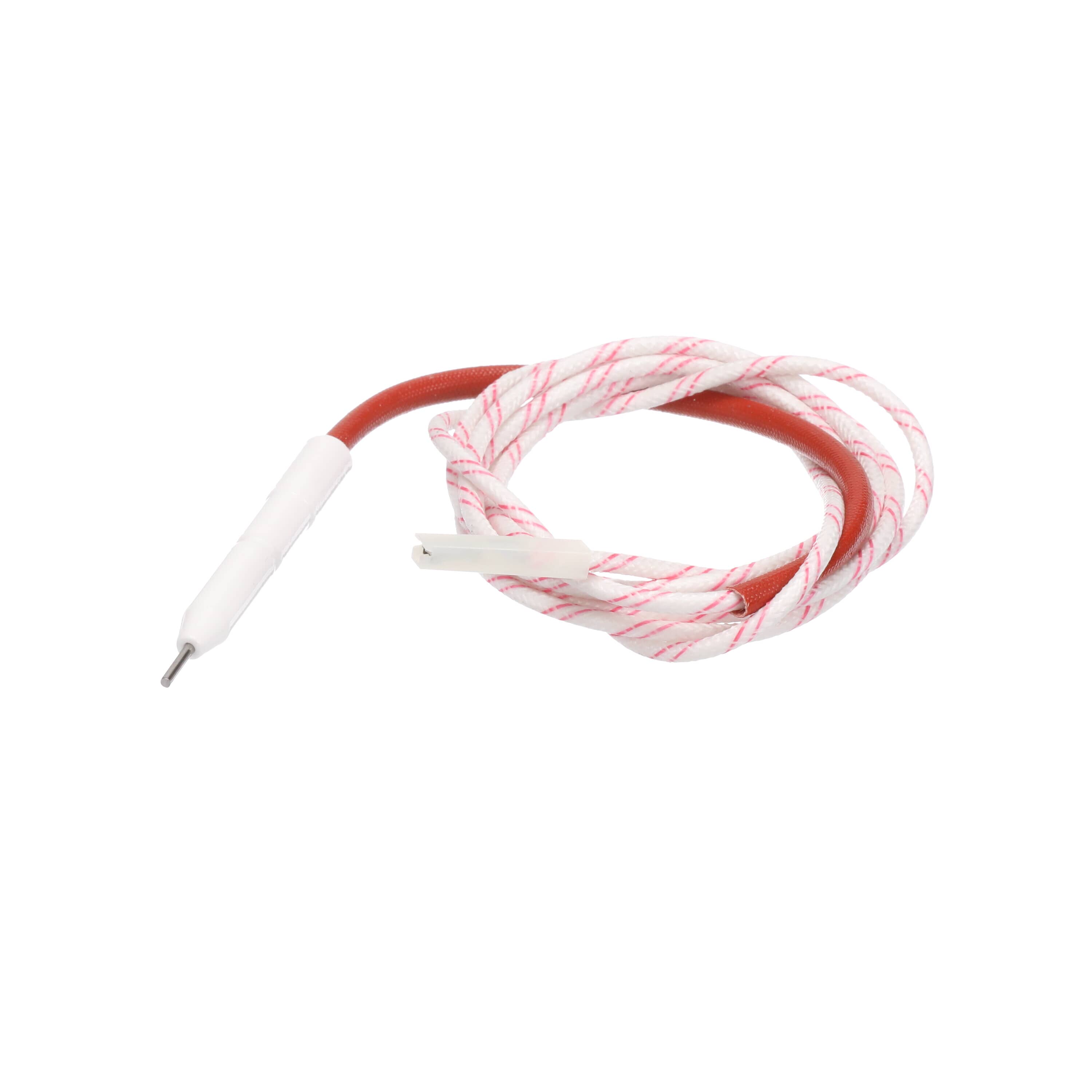 268300010 Oven Bottom Burner Spark Plug