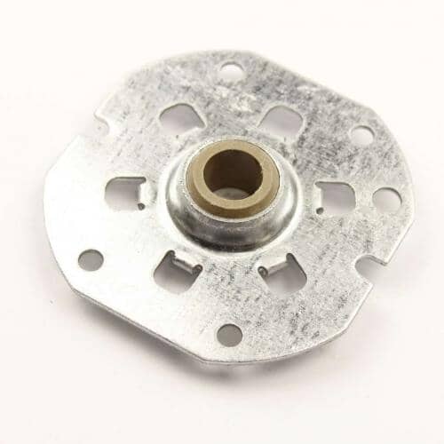 2959400200 Rear Bearing Assembly