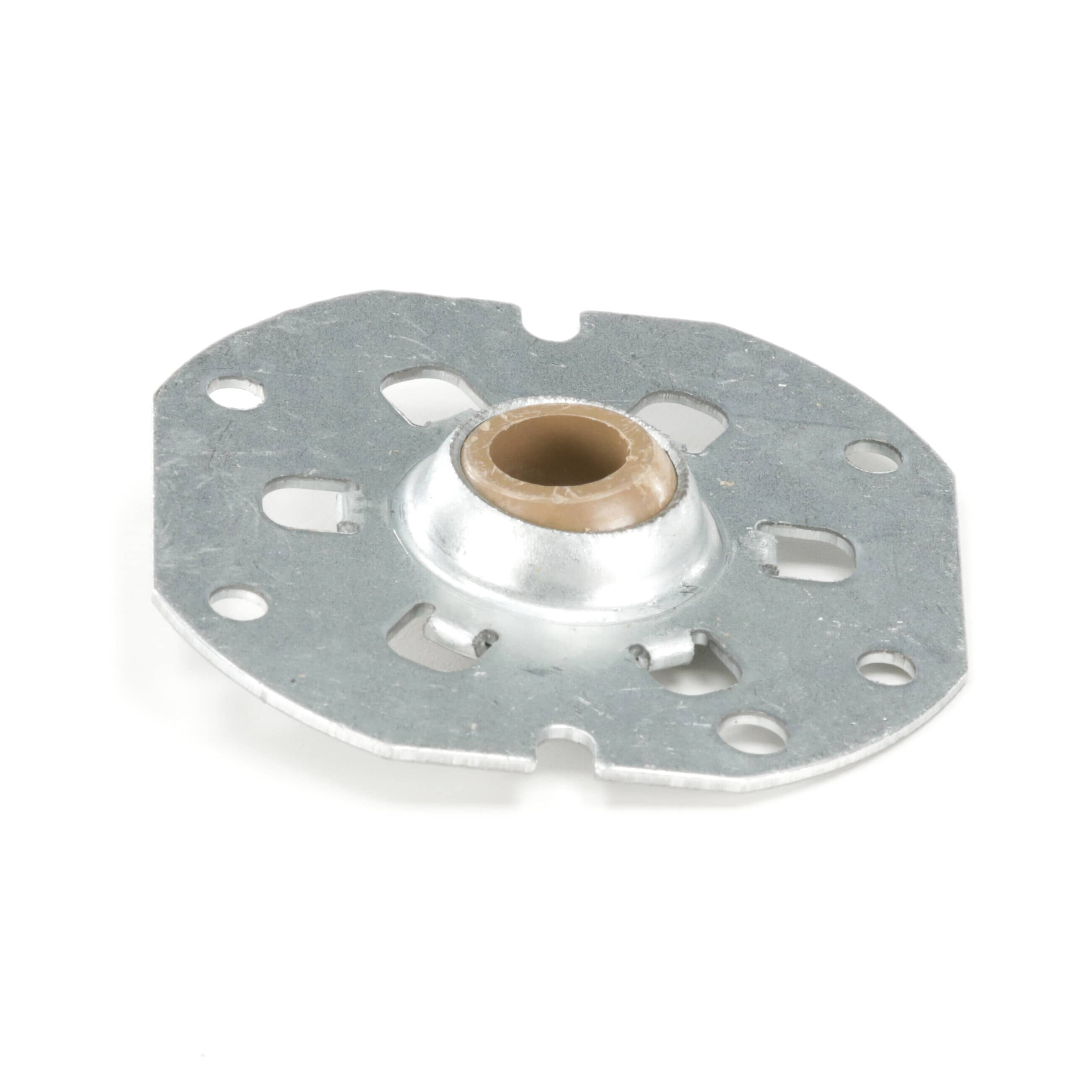 2959400200 Rear Bearing Assembly