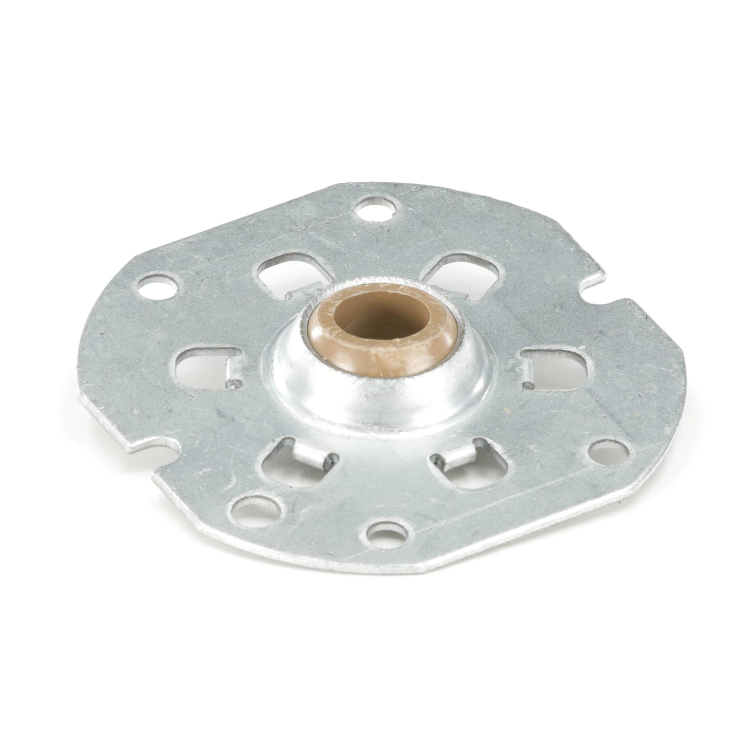 2959400200 Rear Bearing Assembly