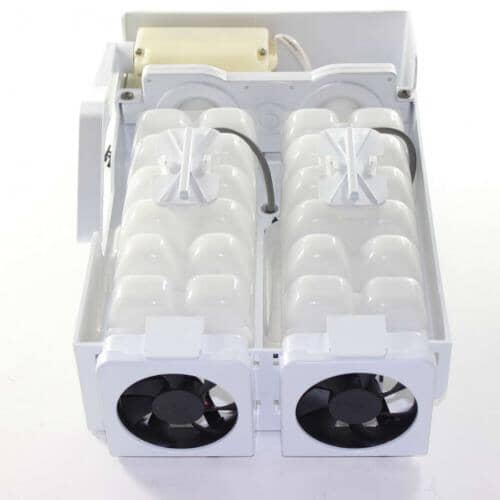 4944880100 Icemaker Machine Group