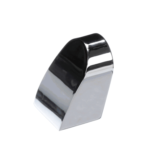 Bertazzoni Handle Terminal - 403685