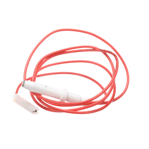 415103 Bertazzoni Range Spark Plug with Wiring