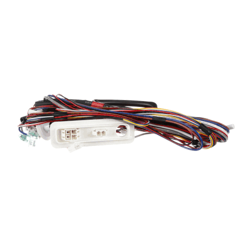 harness Z320195