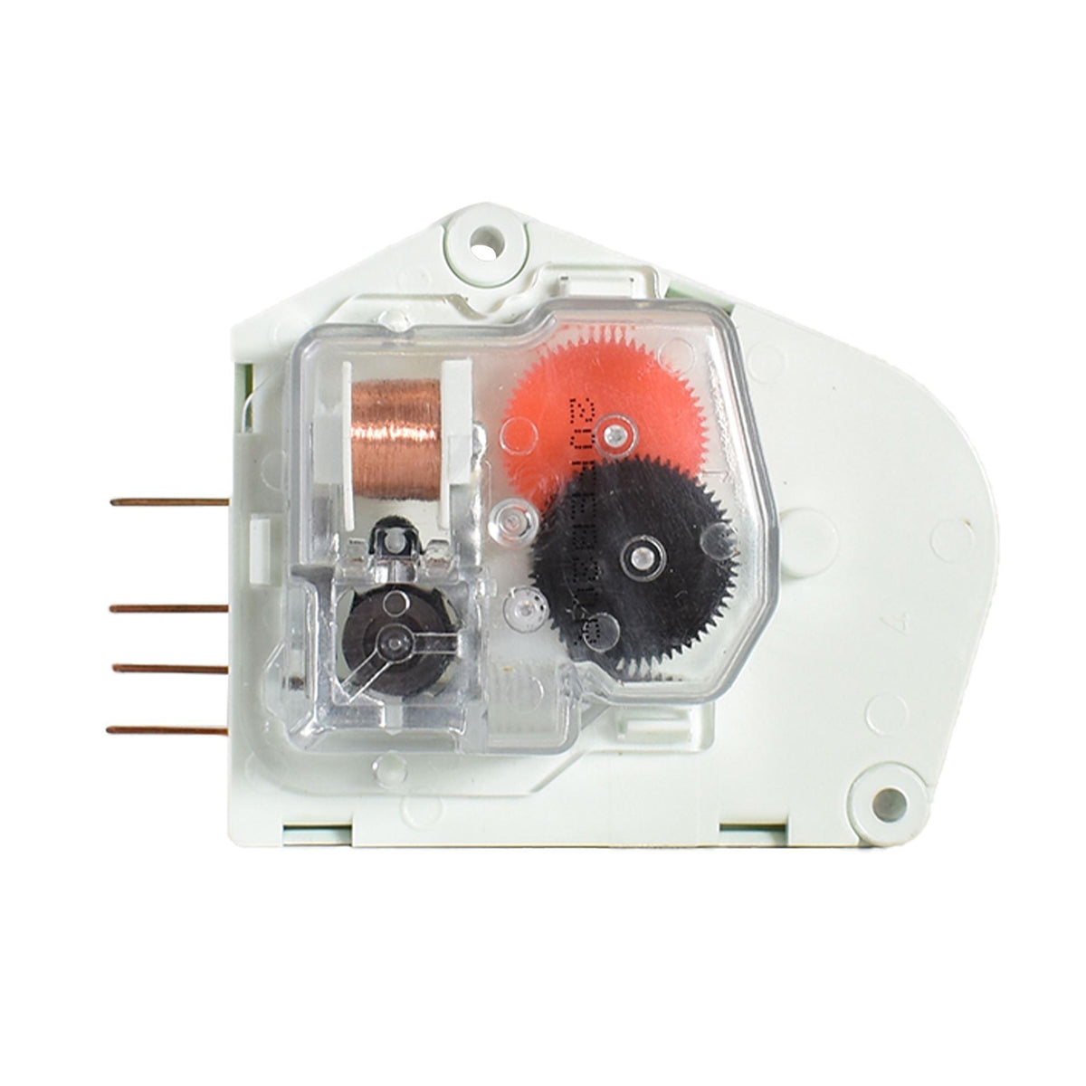 Defrost Timer 241705102