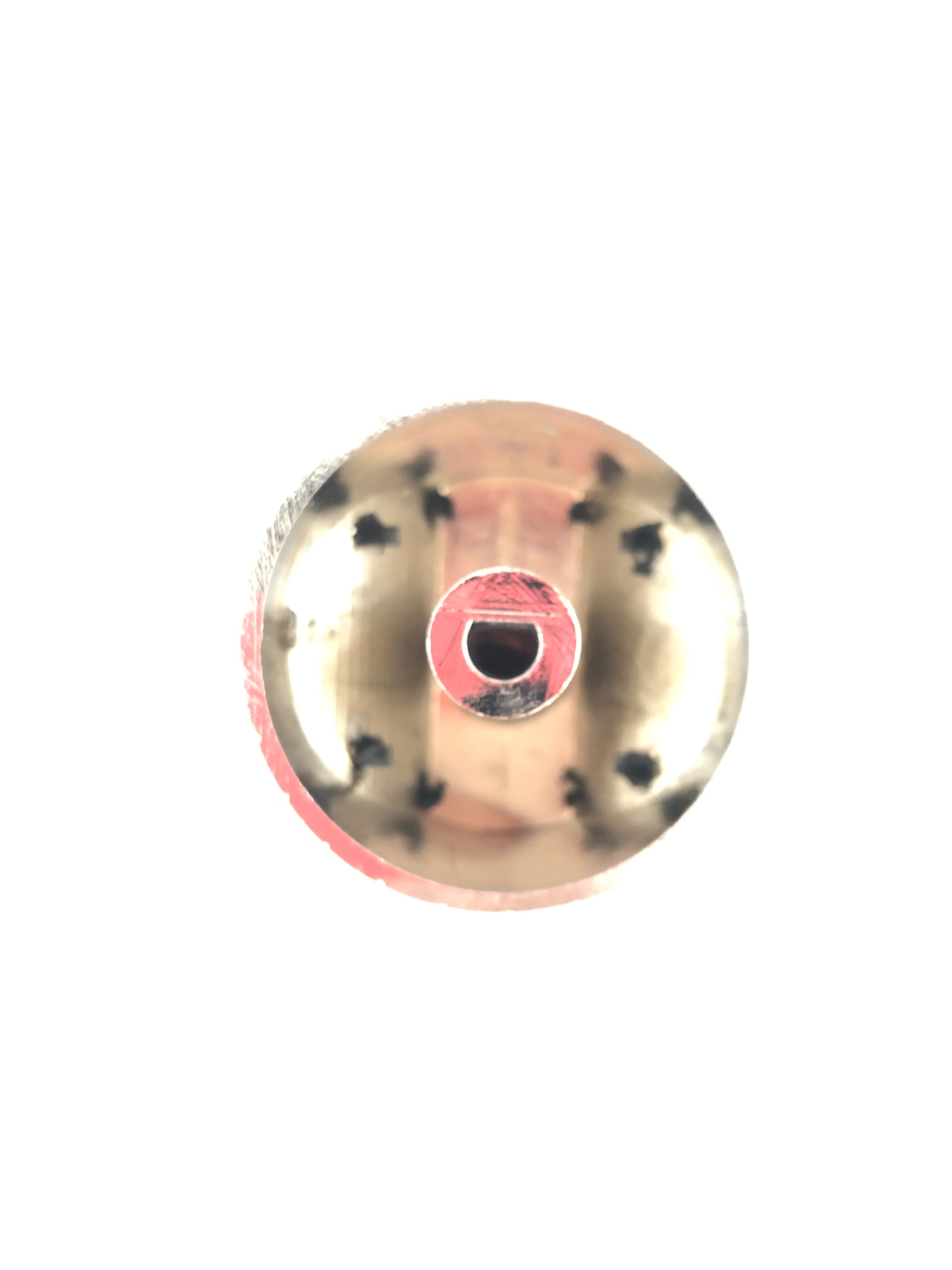 Capital 83015-03 Prec Knob Oven Bake