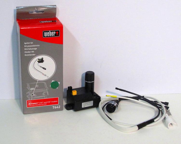 OEM terminal block kit for Frigidaire and Kenmore ranges