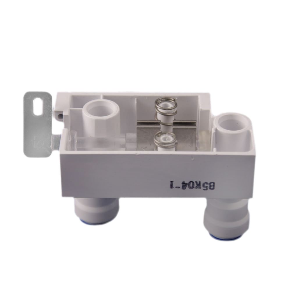 Crosley Westinghouse water filter replacement 240396002